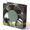 Taiwan ADDA ADDA fan AD1224UB-F52