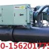 Fresh air supply fan coil units in Zhangjiakou 
