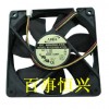 Taiwan ADDA ADDA DC cooling fan DC fan AD1212HB-A71GL