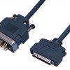 Router Cable / Computer Cable SCSI router