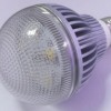 High power LED bulb LED bulb