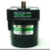 ASTK motor 5RK40GN-CM