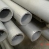 Seamless Duplex Stainless Steel Seamless S32304