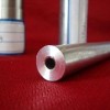 1.4301/1.4306 stainless steel pipe seamless steel pipe 