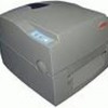 GODEX EZ-1100 + Barcode Printer Barcode Printer