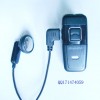 AVF1 Bluetooth Headset Bluetooth Headset