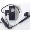 Bluedio AVF2 Bluetooth Headset