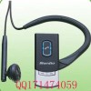 R9 bluedio Bluetooth Headset Bluetooth Headset