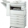 Dongguan copier lease, lease, repair and maintenance services, copier rentals, Dongguan 