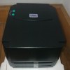 Taiwan TSC 243E PRO bar code printer bar code printer label printer