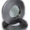 Provision of processing various types of disc spring disc spring
