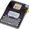 Casio Label Printer KL-820 | Casio Casio KL-820