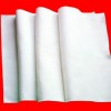 Suzhou wool felt, felt, Jiangsu, Shanghai, Shanghai felt