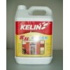 Wash off the supply of forest tile with tile cleaner, tile cleaner, wall tile cleaning agent cleanin