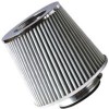 2103-high performances air filter