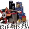 CompAir air compressor filter oil filter