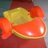 Hand ship supply, water drum, water toys, boat hand 