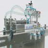 _ Paper baler waste baler metal packer price