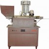 _ Liquid beverage filling machine beverage filling machine price