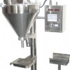 Additives / Feed Additives Packaging Machine Price