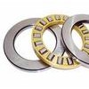 Supply thrust roller bearing thrust roller bearing