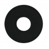 To sell 134.2Khz RFID Ear Ring Tag