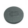 To sell 125Khz RFID Laundry tag