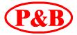 P & B Electronics Co., Ltd.