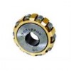 The overall supply of bearings eccentric bearing 