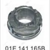 Automotive Bearings Bearing 