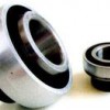 SKF spherical bearings with Block with Block Spherical Bearing 