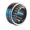 Supply of construction machinery bearings bearing