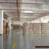 POM FT2020 Korea Engineering Plastics 