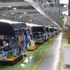 Epoxy resin (EPOXY)-type self-leveling epoxy self-leveling type dust floors dust floors