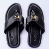 supply gucci sandals