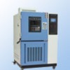 Temperature Test Equipment - Supply of ozone aging chamber