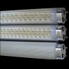 LED tube, led daylight
