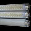 LED tube, led bulbs, led light