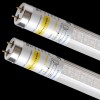 LED tube, led bulbs, led light