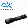 Ocean King Marine flashlight flashlight JW7621 marine Wang Wang 
