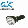 Ocean King Marine flashlight flashlight JW7400 marine Wang Wang 