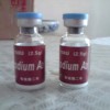 Botulinum Toxin Type A for Injection