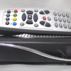 Dreambox DM800HD-S2