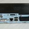 Dreambox DM800HD-C