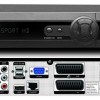 Opiticum9500HD