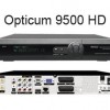 Orton9500HD
