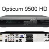 Globo9500HD