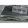 IPBOX500HD Dreambox DM500HD