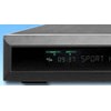 Fbox9500S HDMI satellite sharing