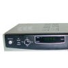 AB IPBOX250HD-PVR